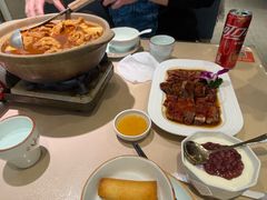 -味妙顺德厨房(绿地缤纷城店)
