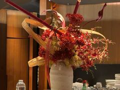 -奉天小馆·非遗东北菜(济南万象城店)
