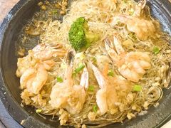 -宋都禾源·灌汤包子(汉兴路直营店)