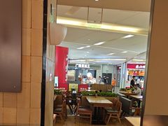 -大师兄·西北小馆(北站缤果空间店)
