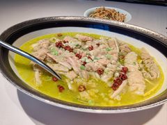 -食廬(虹桥南丰城店)