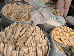 -阙纪粑店(眉山二店)