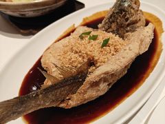 -茉里粤菜(皇姑万象汇店)