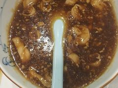 -东兴楼饭庄(六里桥店)
