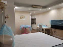 -北京享悦时光月子会所