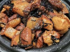 -农乐园食府(梅城镇店)