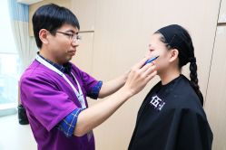 -丽都整形美容医院·全国连锁旗舰店