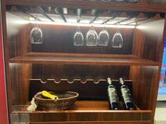 -秦皇岛秦皇国际大酒店