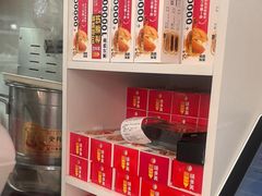 -味多美蛋糕(八大处店)