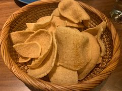-星叶·东南亚料理(宁波万象汇店)