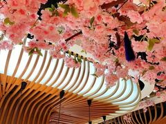 -松子料理(华威桥店)