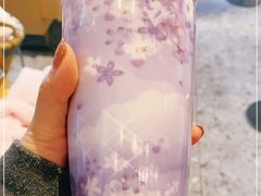 -星巴克臻选(济南恒隆店)