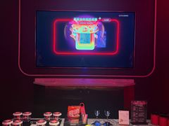 -星聚会KTV X Party(万象城店)