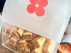 -红花点心局(护国寺店)