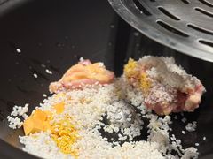 -水禾轩·海鲜蒸汽主题餐厅(拱北店)