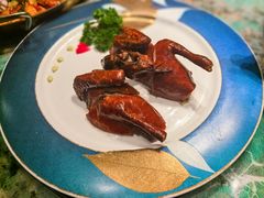 -粤·向群饭店(麓景路店)