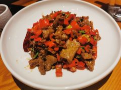 -丹江渔村(望京店)