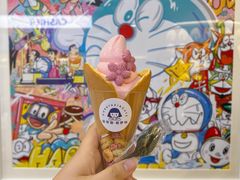 -铭果屋·铜锣烧专卖店(南京创始店)