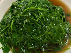 -蘭心餐厅(进贤路店)