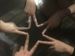 -崇阳三特浪口温泉