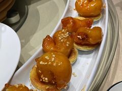 -渝乡辣婆婆·川菜 水煮鱼(中山西路店)