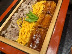 -九州酒场ひこぞう(2号店)