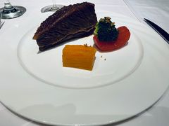 -王品台塑牛排(成都万象城店)
