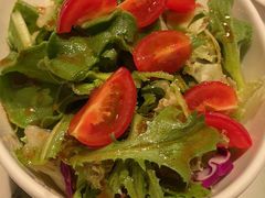 -姚江春中餐厅·太平洋大酒店