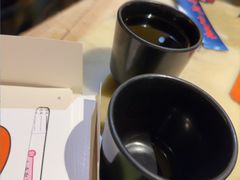 -范家小馆·烤鸭新京菜(金融街店)