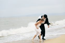 -绿皮火车照相馆 婚纱照旅拍(厦门店)