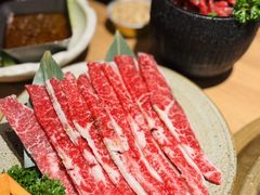 -肉问屋·元气一番烧肉(北京总店)