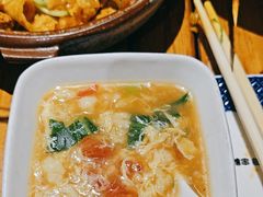 -肉串汪(西便门店)