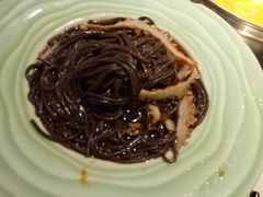 -蕃茄述·好汤自然来(上善熙店)
