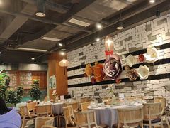 -花间别院(凤凰店)
