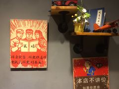 -泰粗卤加热卤味(义全店)