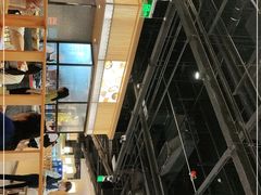 -福成自助烤肉(双桥万达店)