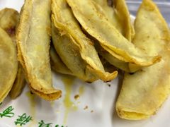 -清真蒋有记(老门东店)