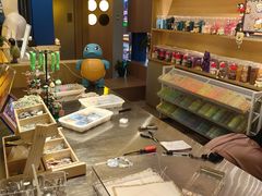 -北京海德酒店温泉