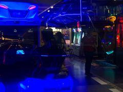 -核客电玩城(东门店)