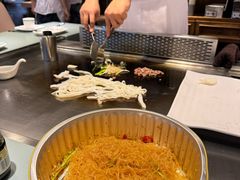 -57度湘(王府井10F店)