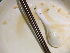 -尚一汤 广东炖汤(金桥国际店)