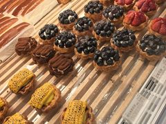 -好利来(龙首印象城店)