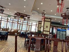 -桥香园过桥米线(国贸店)