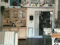 大堂-Kitchen·Y洋厨房西餐厅(王府壹号店)