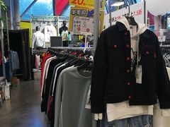 -上品折扣(回龙观店)