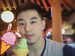 -纽斯桑拿会所(天山店)