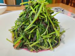 -淮南牛肉汤酒店(可伦公馆店)