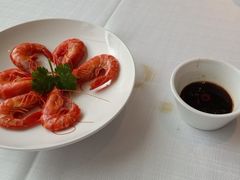 -醉辉皇(桃源π商业广场店)