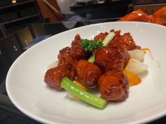 -闽和南(深圳万象城店)