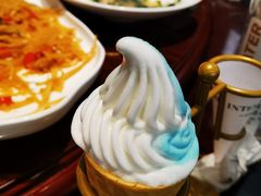 -鲜得莱渔港·小平岛海胆馆(七贤岭店)